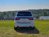 New 2026 Dodge Durango GT image 5