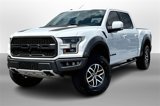 Used 2018 Ford F150 Raptor w/ Equipment Group 802A Luxury image 3