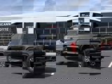 New 2025 GMC Sierra 1500 AT4 image 3