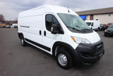 Used 2023 RAM ProMaster 2500 image 2