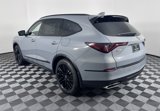 New 2026 Acura MDX A-Spec image 5