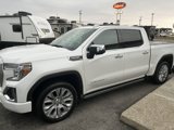 Used 2021 GMC Sierra 1500 Denali w/ Denali Ultimate Package image 5