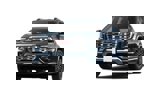 New 2026 GMC Terrain Denali image 3