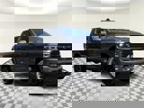 New 2025 RAM 2500 Laramie image 2