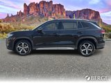 New 2025 Volkswagen Tiguan SE image 3