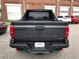 New 2025 Toyota Tacoma 4x4 Double Cab Hybrid image 6