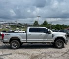 Used 2019 Ford F250 XLT w/ XLT Premium Package image 3