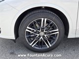 New 2026 Acura MDX w/ Advance Package image 4