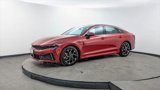 Used 2025 Kia K5 EX image 2