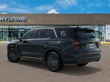 New 2025 Hyundai Palisade Calligraphy image 5
