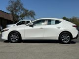Used 2022 MAZDA MAZDA3 s image 2