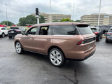New 2025 Lincoln Navigator Black Label image 5