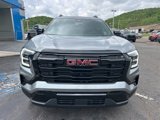 New 2026 GMC Terrain Elevation w/ Elevation Premium Package image 2