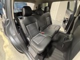 Used 2021 Volkswagen Atlas SE w/ Panoramic Sunroof Package image 6