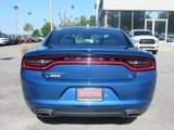 Used 2023 Dodge Charger SXT image 5