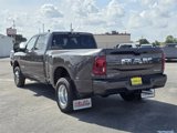 New 2026 RAM 3500 Laramie image 4