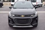 Used 2019 Chevrolet Trax LT w/ LT Convenience Package image 5
