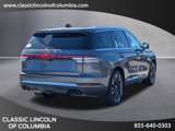 New 2025 Lincoln Aviator Reserve w/ Equipment Group 201A image 5