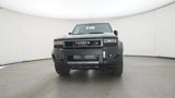 New 2025 Toyota Land Cruiser image 3