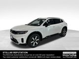 New 2025 Honda Prologue Touring image 2