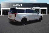 New 2026 Kia Carnival SX image 3
