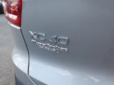Certified 2025 Volvo XC40 B5 Plus w/ Protection Package Premier image 5