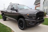 New 2025 RAM 2500 Laramie image 3
