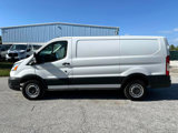 Used 2024 Ford Transit 150 Low Roof w/ Upfitter Package image 6