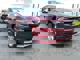 Used 2023 Dodge Charger SXT image 3