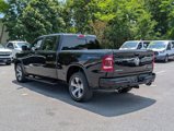 Used 2022 RAM 1500 Laramie image 4