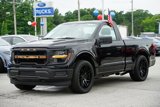 New 2025 Ford F150 XL image 3