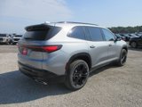 New 2026 Buick Enclave Sport Touring w/ Power Package image 5