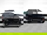 New 2026 Cadillac Escalade IQ Sport 2 image 4