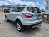 Used 2018 Ford Escape SE image 4
