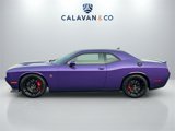 Used 2023 Dodge Challenger R/T Scat Pack w/ Plus Package image 4