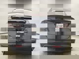 Used 2024 Tesla Model X image 4