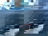New 2026 BMW 530i w/ M Sport Package image 6