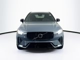 Used 2022 Volvo XC60 B6 R-Design w/ Advanced Package image 2
