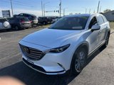 Used 2016 MAZDA CX-9 Grand Touring image 3