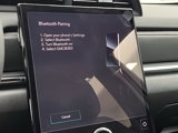 New 2026 GMC Terrain Elevation image 5