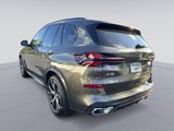 New 2026 BMW X5 xDrive50e w/ M Sport Package image 3