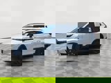 New 2026 Honda CR-V Sport Touring image 4