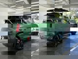 New 2025 MINI Cooper Countryman S w/ Comfort Package Max image 6