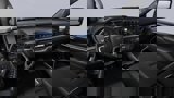 New 2025 Chevrolet Silverado 3500 LTZ w/ LTZ Plus Package image 6