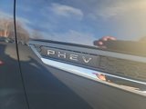 New 2025 MAZDA CX-90 Plug-In Hybrid w/ Preferred image 5