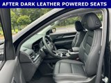 New 2026 GMC Terrain Denali image 5