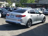 Used 2019 Kia Optima LX image 5