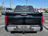 New 2025 Toyota Tundra 1794 Edition image 4