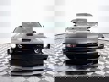 Used 2021 Dodge Challenger R/T Scat Pack image 2