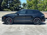 Used 2023 Porsche Macan GTS image 2